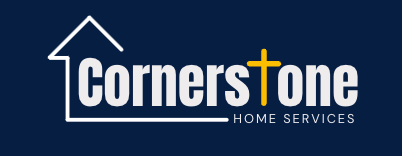 Cornerstone Home Services